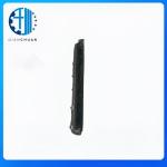 384-5313 425-3316 450-9263 T418502 T417983 T414546 Cylinder Head For Caterpiller