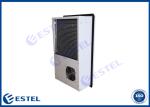 600W Outdoor Cabinet Air Conditioner