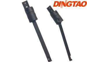 Quality 704407 Cgm Connec . Rod Suit DT Auto Cutting Vector MH M55 M88 MH8 Parts wholesale
