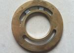 Pc30 Swing Motor Parts