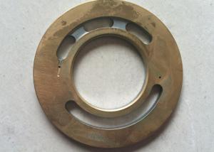 Quality Pc30 Swing Motor Parts wholesale