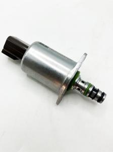 Quality Hydraulic Pump Solenoid Valve 3623212 362-3212 Proportional Solenoid Valve For Caterpillar Cat Excavator Valve Parts wholesale