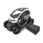 BMS PCM 2000 Cycle 60Ah 48Volt Golf Cart Battery IEC62133