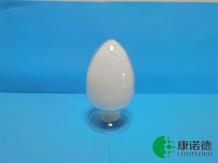 HF-T500 Aluminum Hypophosphite Flame Retardant White Powder A1(H2PO2)3