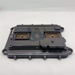 Excavator Controller 172-0802 156-7172