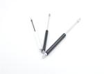 High Pressure Gas Spring Kit Hydraulic Furniture Gas Pistons Lift Lockable