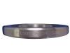 Oil Pipe Fittings Ring Joint Gasket