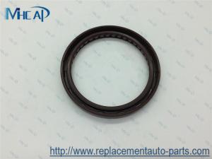 Quality Durable Auto Parts Honda Crankshaft Crank Oil Seal 91214-PWA-003 Size 80 * 98 * 10 wholesale