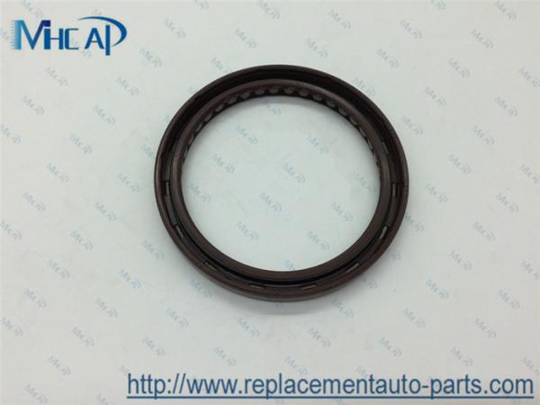 Durable Auto Parts Honda Crankshaft Crank Oil Seal 91214-PWA-003 Size 80 * 98 *