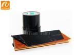 Aluminum Profiles Surface Protection PE Protective Film Tape Without Residual