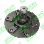 34070-13330 Kubota Tractor Parts Front Axle Hub Agricuatural Machinery Parts