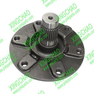 Quality 34070-13330 T1850-13330 Tc402-13333 Front Axle Hub Kubota L3010 Tractor Parts wholesale