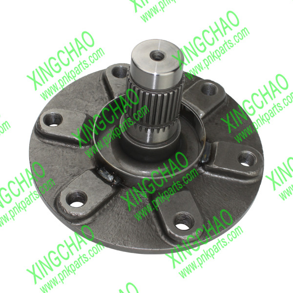 34070-13330 T1850-13330 Tc402-13333 Front Axle Hub Kubota L3010 Tractor Parts