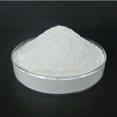 Ca-Zn Calcium Zinc Stabilizer PVC Raw Material White Powder Appearance For Wire