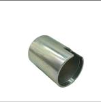 Auto Metal Stamping Parts Deep Drawn Metal Parts Auto Machinery Accessories