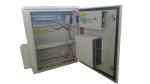 Outdoor wall-mounted power supply/outdoor energy storage communication power