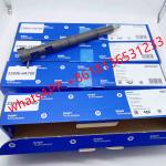 Diesel fuel common rail injector 28229873 33800-4A710 33800-4A700 for KIA