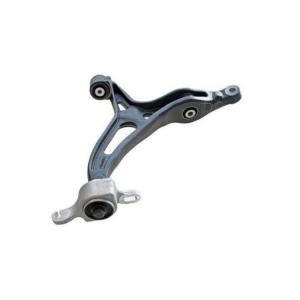 Quality 2513302007 2513301207 1643303507 1643303007 Mercedes Lower Control Arm Replacement wholesale