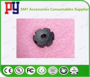Quality SMT parts 550C-089 LRG 6 FINGER BUTTON Universal Spare Parts wholesale
