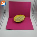 Organic Potassium Butyl Xanthate Flotation 90% PBX For Mine