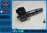 Fuel Injection FUEL UNIT PUMP 0414799005 For Bosch MERCEDES MB ACTROS Mp2 / Mp3