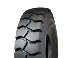Chinses Factory Wearable off road tyre Bias AG Tyres AB700 28*9-15
