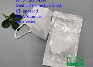 Quality N95 Face Mask - N95 - N95 Mask - Medical Mask wholesale