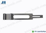 911526008 Returner Sulzer TW11 Projectile Loom Parts