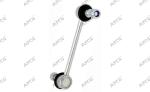 Front Stabilizer Link LR035489 Land Rover Suspension Parts