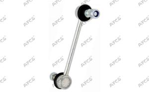 Quality Front Stabilizer Link LR035489 Land Rover Suspension Parts wholesale