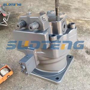 Quality M5X250 Swing Motor For EC380 Excavator wholesale