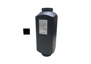Quality Semi Truck Parking Heater Diesel Truck Camper Air Family Car 4000w wholesale