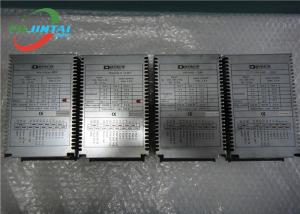 Quality SMT Printer Replacement Parts DEK DANICA POWER SUPPLY TPS31025-284 wholesale