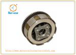 Honda CG125 Motorcycle Starter Clutch