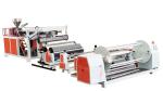 Single/Multi-Layer Casting Film Machine