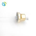 28/410 Plastic Treatment Pump