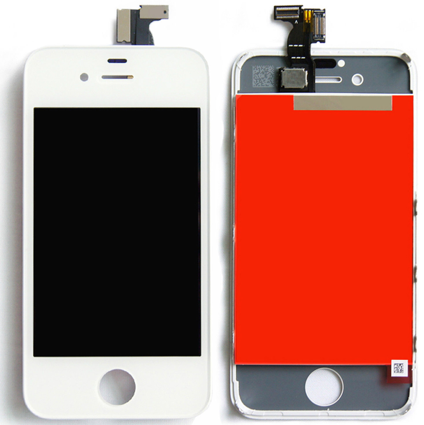 OEM phone lcd for iphone 4s lcd,for iphone 4 screen,for iphone 4 lcd screen