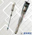 Tanker truck use Liquid Level Measurement 24V Float Fuel Tank Level Sender /