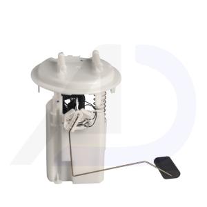 Quality Citroen C2 In Tank Fuel Pump Assembly 9681263680 SG09737309900 A wholesale
