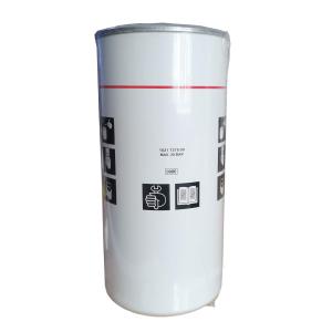 Quality Atlas Oil Filter (without Cap) 1621737800 High Quality Spare Parts for air Compressors wholesale