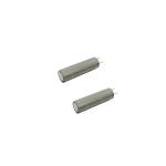 NSC1865 Ternary 3.7V 2200mah Li Ion Battery Explosion Proof