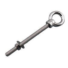 Quality HD SPECIAL EYE BOLT 316 STAINLESS STEEL wholesale