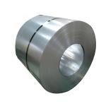 Q195 Sae 1006 Hot Rolled Coil Q235 Hot Rolled Steel Sheet In Coil