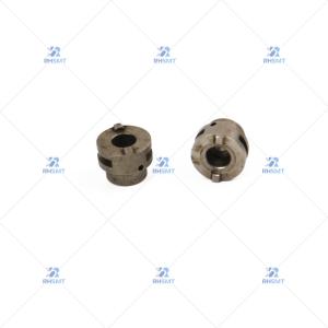 Quality DCPH0641 Clutch SMT Machine Spare Parts wholesale