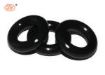 NBR As568 Automotive Rubber Seals Pneumatic Water Pump Rubber Seal Kit For Cars