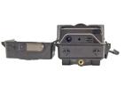 Waterproof Infrared Time Lapse Trail Camera Outdoor For Deer Monitoring