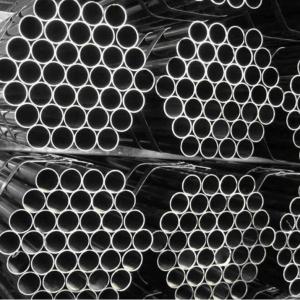 Quality Chinese Aluminium Extrusion Suppliers 6061 T5 Aluminum Tubing For Sale wholesale