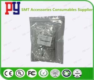 Quality N510019399AA Panasonic AI AV131 BALL SCREW SMT Replacement Parts wholesale