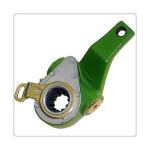 1134295, 2753, 920 cast steel slack adjuster of brake system from auto parts