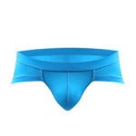 Spandex Custom Boxer Shorts Mens Briefs Boxer Mens Sexy Underwear